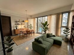 Northwave (D25), Condominium #547896041